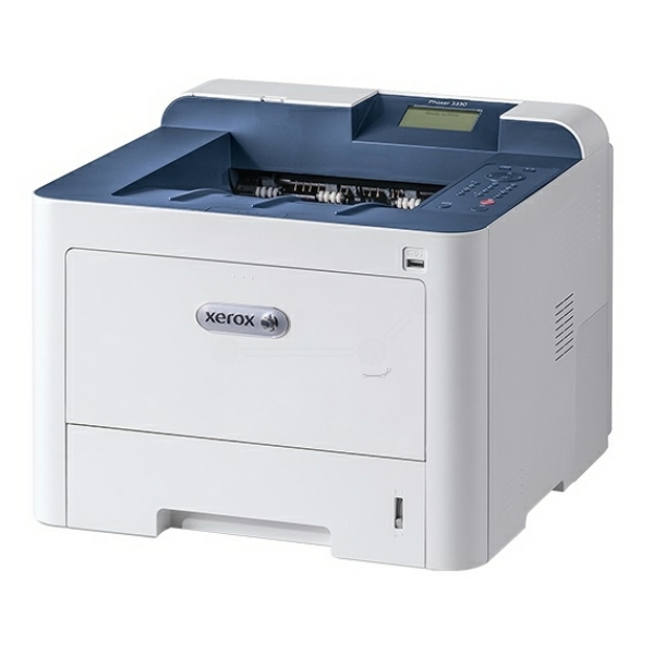 Xerox Phaser 3330 Laserdrucker (3330VDNI)