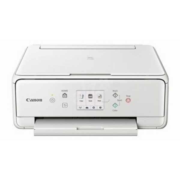 Canon Pixma TS5053 Multifunktions-InkJet (1367C068)