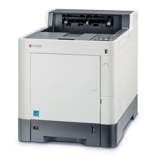Kyocera ECOSYS P7040cdn Farblaserdrucker (1102NT3NL0)