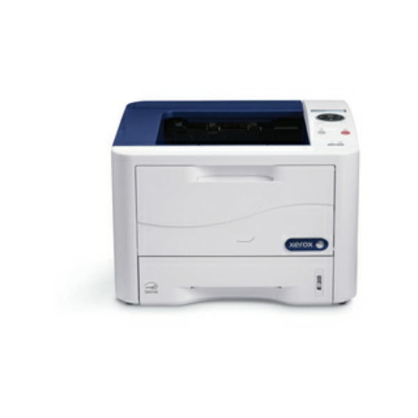 Xerox Phaser 3320DNM Laserdrucker (3320DNM)