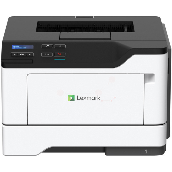 Lexmark B2442dw Laserdrucker (36SC230)