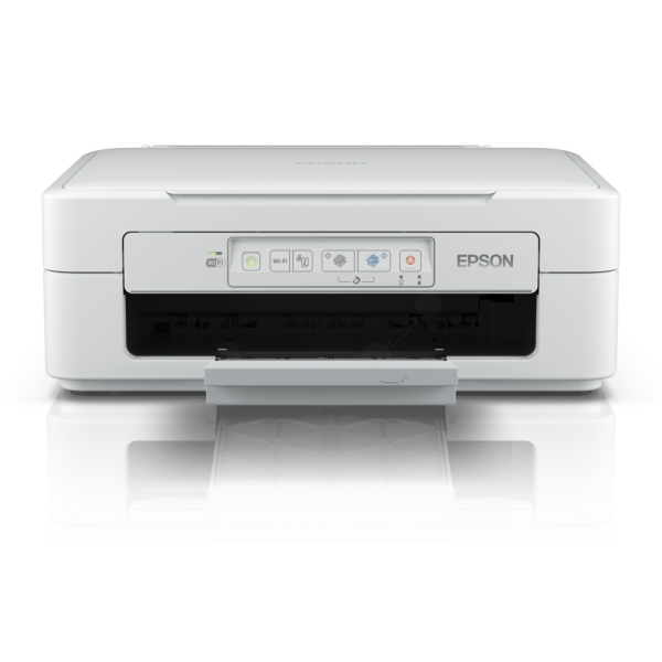 Epson Expression Home XP-240 Series Multifunktions-InkJet
