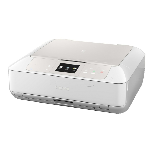 Canon Pixma MG7500 Series Multifunktions-InkJet