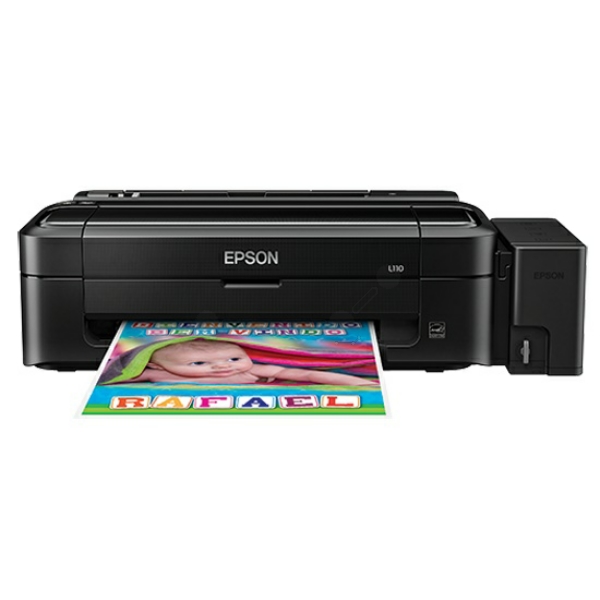 Epson EcoTank L100 InkJetdrucker