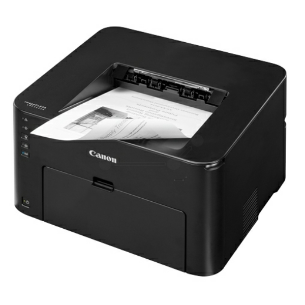 Canon i-SENSYS LBP-151dw Laserdrucker (0568C001)