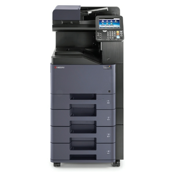 Kyocera TASKalfa 307ci Multifunktions-Farblaser (1102SZ3NL0)