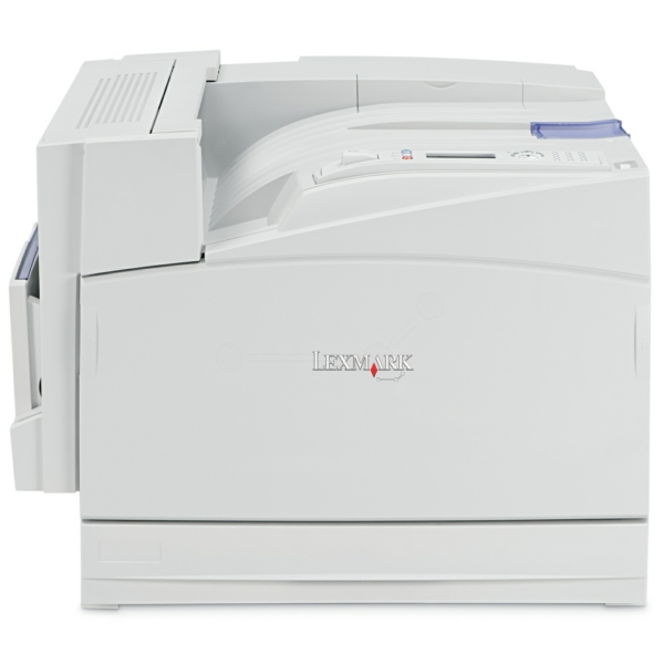 Lexmark C935 Series Farblaserdrucker