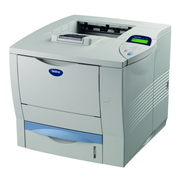 Brother HL-7050 Series Laserdrucker