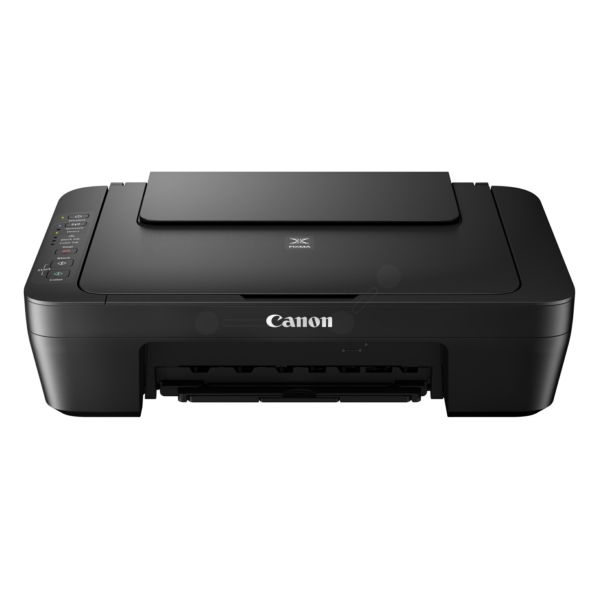 Canon Pixma MG3000 Series Multifunktions-InkJet