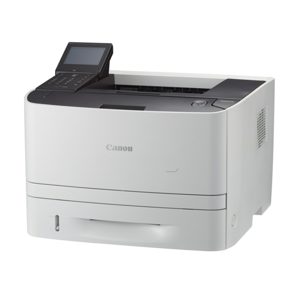 Canon LBP-253dw Laserdrucker