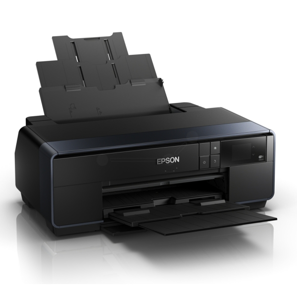 Epson SureColor SC-P600 InkJetdrucker (C11CE21301)