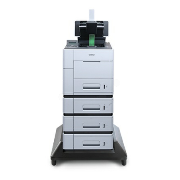 Brother HL-S7000DN100 InkJetdrucker (HLS7000DN100G2)
