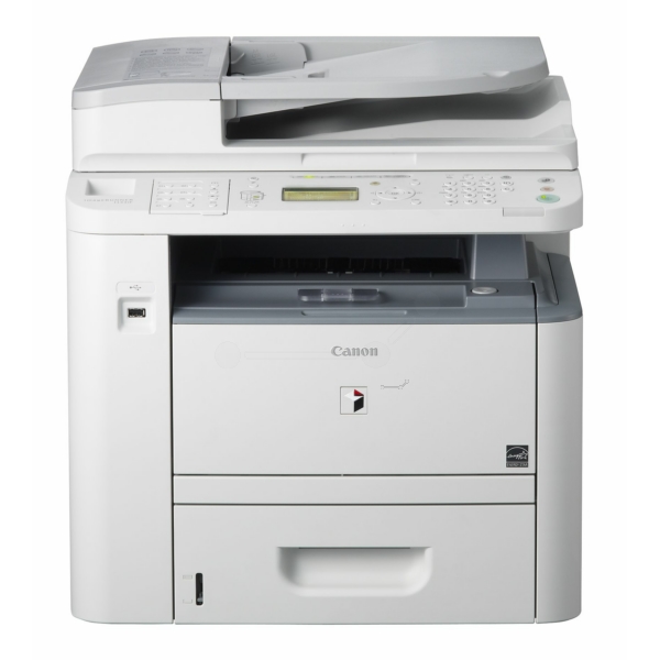 Canon imageRUNNER 1133 Series Digitalkopierer