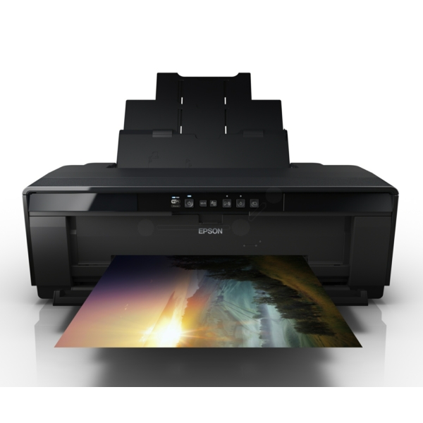 Epson SureColor SC-P 400 InkJetdrucker (C11CE85301)