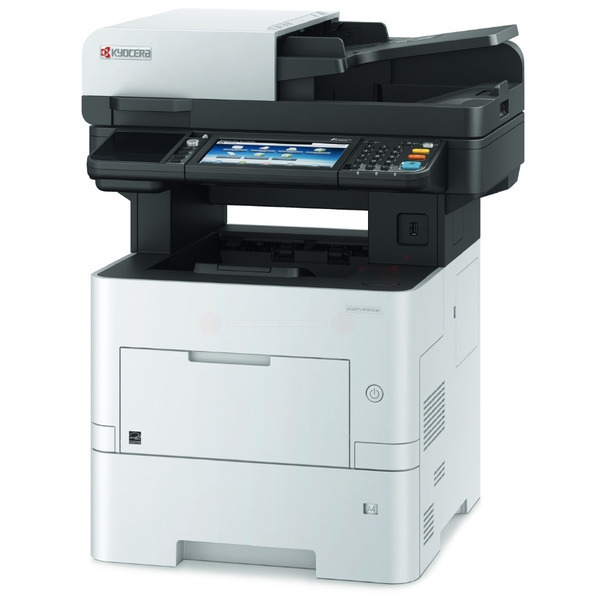 Kyocera ECOSYS M3645idn Multifunktions-Laser (1102V33NL0)