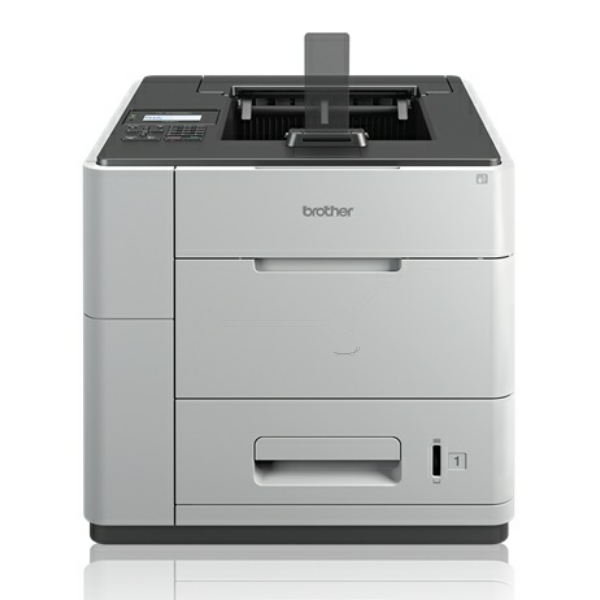 Brother HL-S7000 Series InkJetdrucker