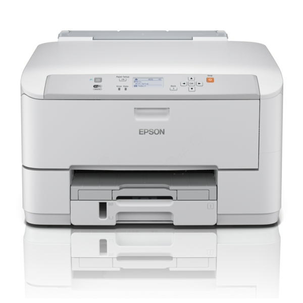 Epson WorkForce Pro WF-M 5190DW InkJetdrucker (C11CE38401)