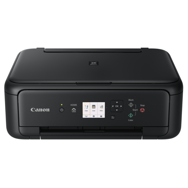 Canon Pixma TS5150 Multifunktions-InkJet (2228C006)