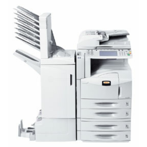 Copystar CS5050 Digitalkopierer