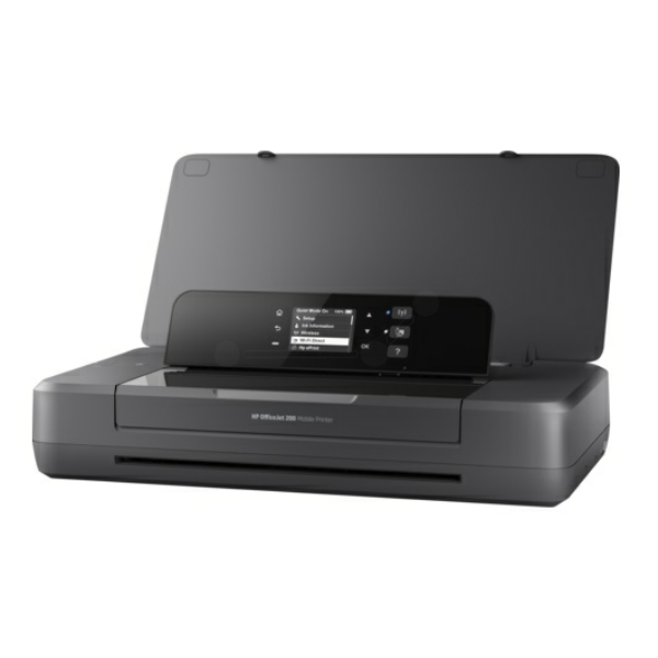 HP OfficeJet 200 Multifunktions-InkJet (CZ993A)