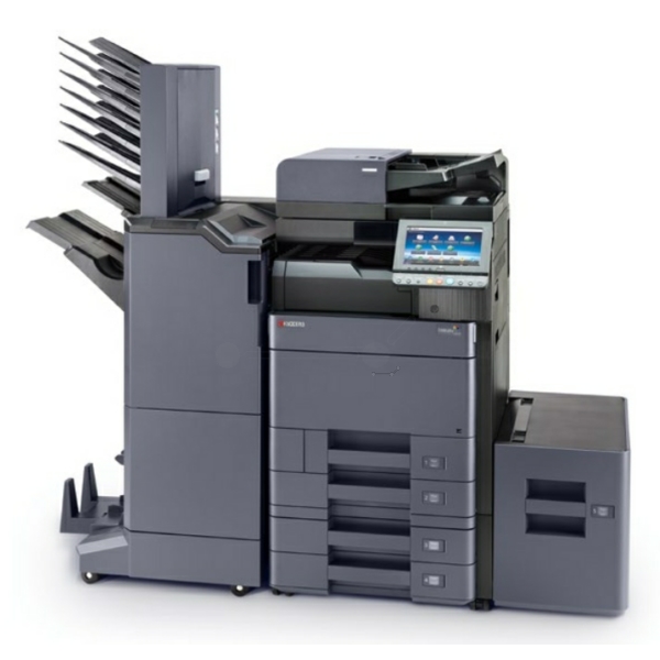 Kyocera TASKalfa 6052ci Multifunktions-Farblaser (1102ND3NL0)