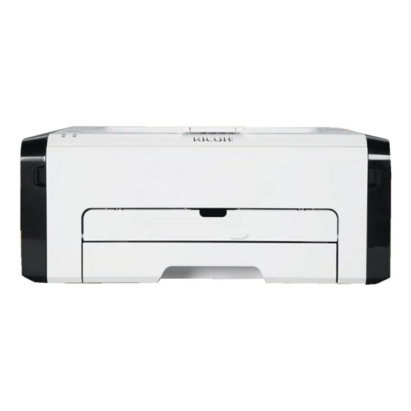 Ricoh SP213w Laserdrucker (407696)