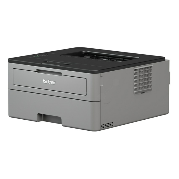 Brother HL-L 2310D Laserdrucker (HLL2310DG1)