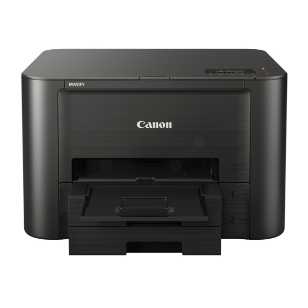 Canon Maxify iB4150 InkJetdrucker (0972C006)