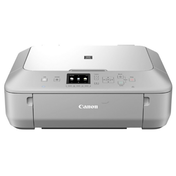 Canon Pixma MG5655 Multifunktions-InkJet (9487B046)