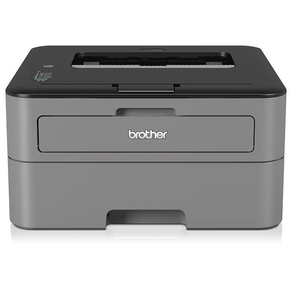 Brother HL-L 2300D Laserdrucker (HLL2300DG1)