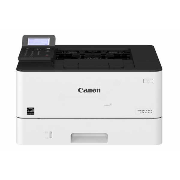 Canon i-SENSYS LBP-214dw Laserdrucker (2221C005)