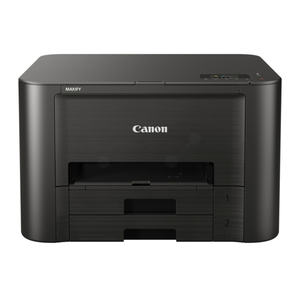 Canon Maxify iB4000 Series InkJetdrucker