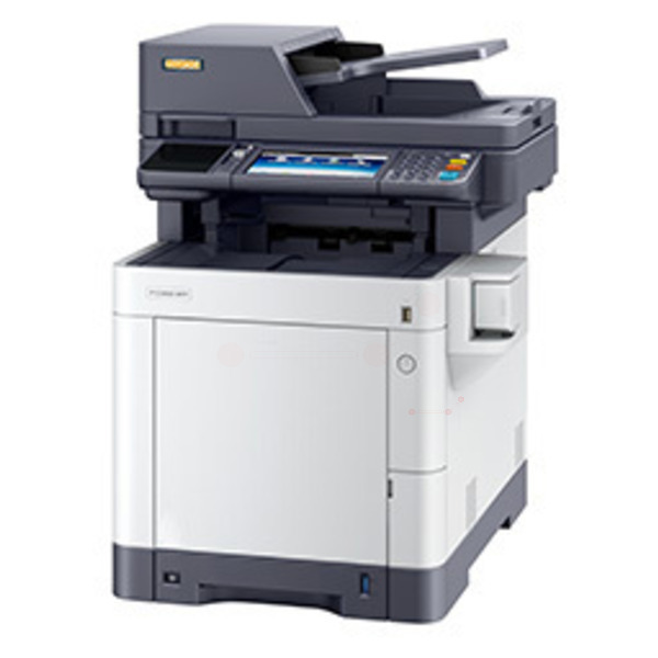 Utax P-C3062i MFP Multifunktions-Farblaser (1102TY3UT0)