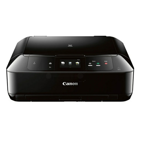 Canon Pixma MG7750 Series Multifunktions-InkJet