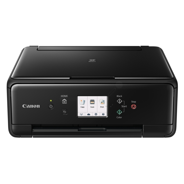 Canon Pixma TS6150 Multifunktions-InkJet (2229C006)