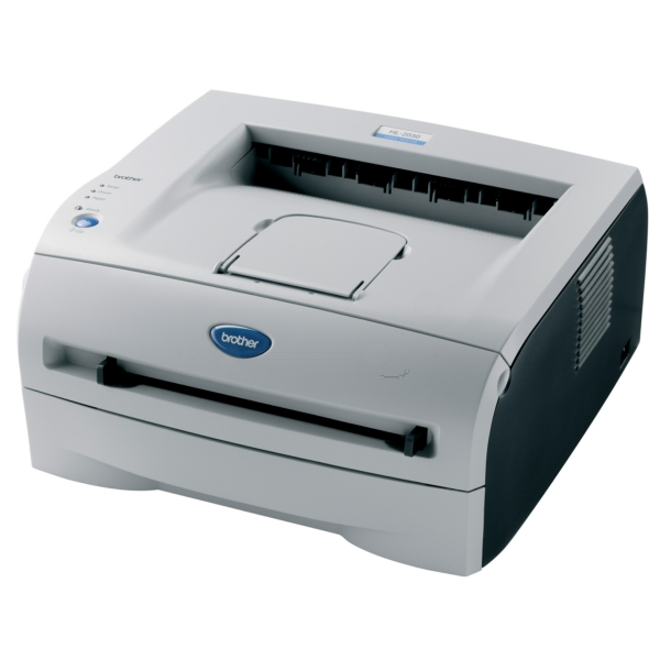 Brother HL-2040 Series Laserdrucker
