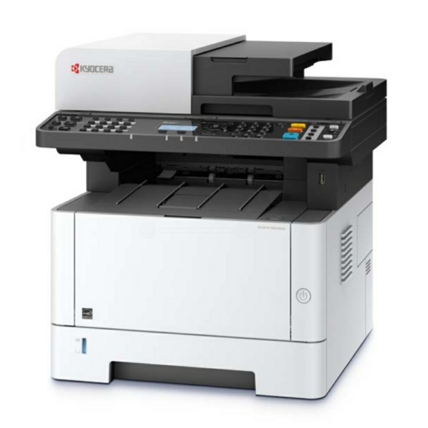 Kyocera ECOSYS M2540DNe Multifunktions-Laser