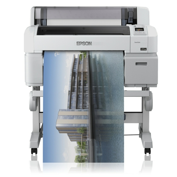 Epson SureColor T3270 Plotter