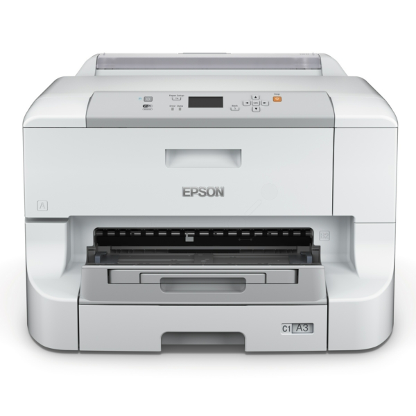 Epson WorkForce Pro WF-8090 Series InkJetdrucker