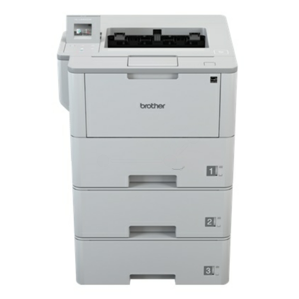 Brother HL-L6400DWTT Laserdrucker (HLL6400DWTTG1)