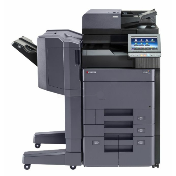 Kyocera TASKalfa 3252ci Multifunktions-Farblaser (1102RL3NL0)