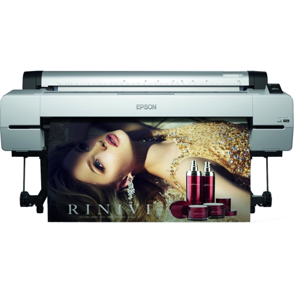 Epson SureColor SC-P 20000 Plotter (C11CE20001A0)
