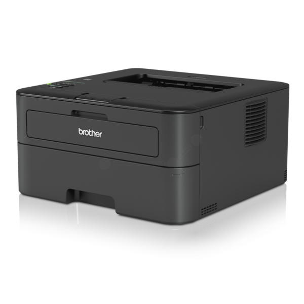 Brother HL-L 2360DW Laserdrucker (HLL2360DWG1)
