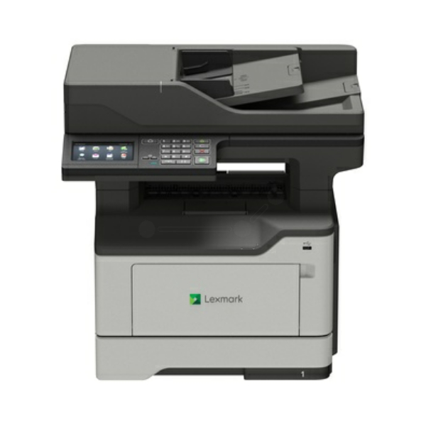 Lexmark MB2546ade Multifunktions-Laser (36SC830)