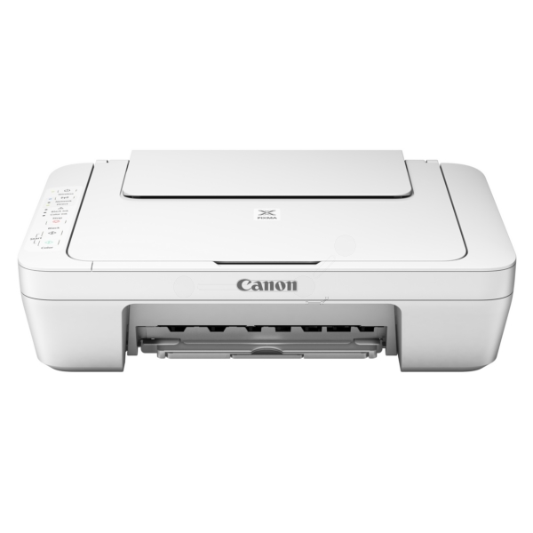 Canon Pixma MG3052 Multifunktions-InkJet (1346C046)
