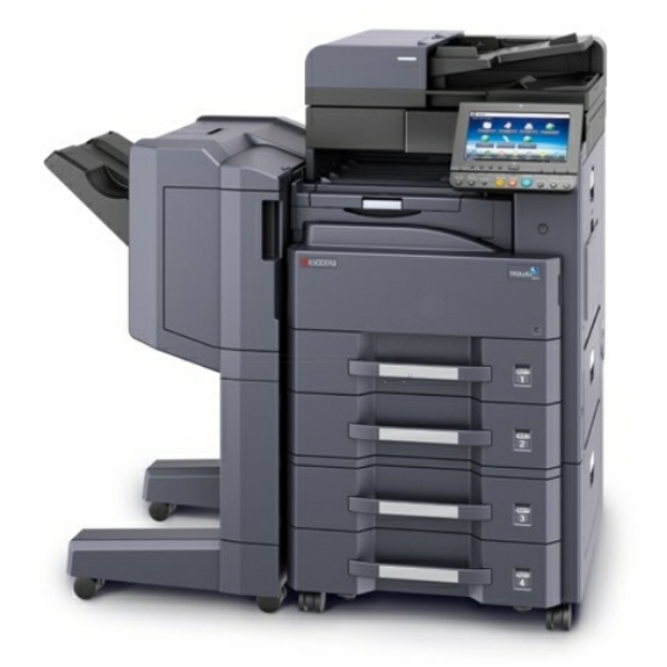 Kyocera TASKalfa 3511i Multifunktions-Laser (1102RH3NL0)