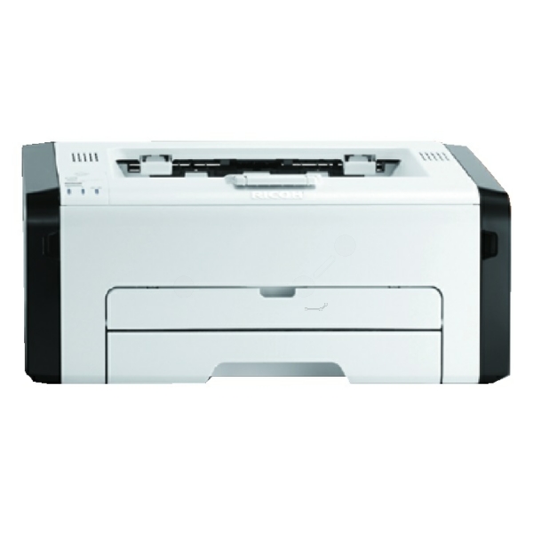 Ricoh SP277NWx Laserdrucker (408157)