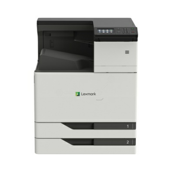 Lexmark CS921dh Farblaserdrucker (32C0119)