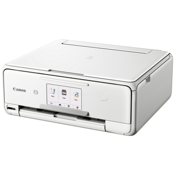 Canon Pixma TS8151 Multifunktions-InkJet (2230C026)