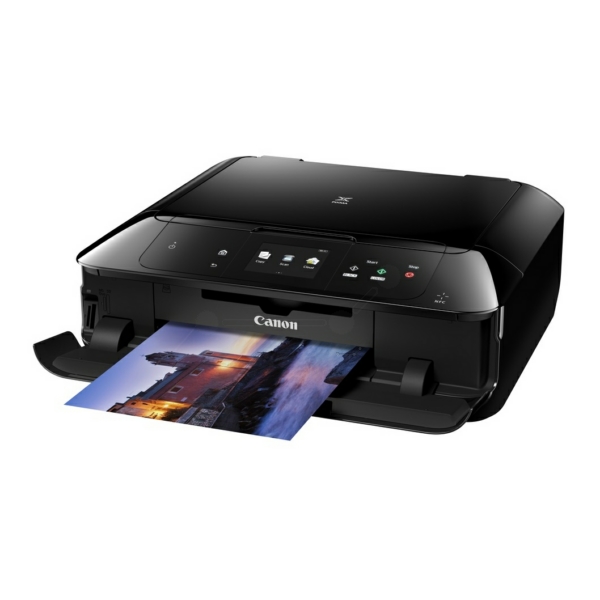 Canon Pixma MG7750 Multifunktions-InkJet (0596C006)
